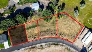 4119 S Kingwood St Unit Lot 7, Kennewick, WA 99337