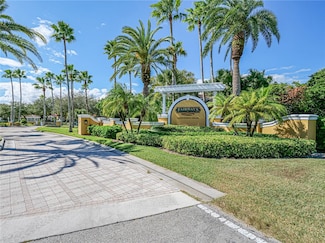 5060 Fairways Cir Unit F308, Vero Beach, FL 32967