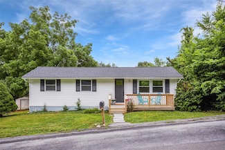 25 Vandervoort St, Florida, NY 10921