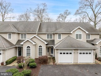 38756 Skipjack Village Rd Unit 11, Bethany Beach, DE 19930