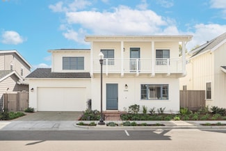 2088 Cully Place, San Jose, CA 95124