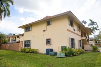 6475 SW 129th Place Unit 4034, Miami, FL 33183