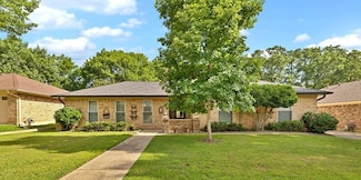 4005 Fort Branch Dr, Arlington, TX 76016