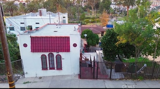 1011 Laguna Ave, Los Angeles, CA 90026
