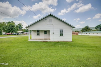 400 Riverside Dr, Unicoi, TN 37692