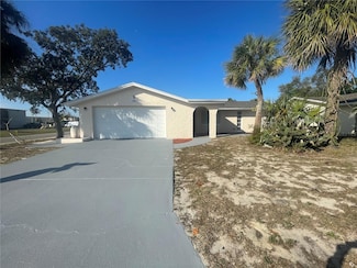 8621 Robilina Rd, Port Richey, FL 34668