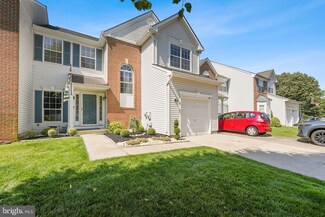 68 Windingbrook Rd, Bordentown, NJ 08505