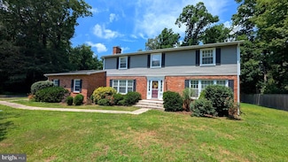 7064 Atlanta Cir, Seaford, DE 19973
