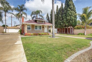 4705 E Washington Ave, Orange, CA 92869