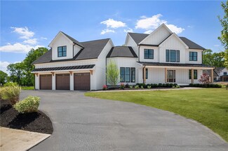 1 Diesel Dr, Lincoln, RI 02865