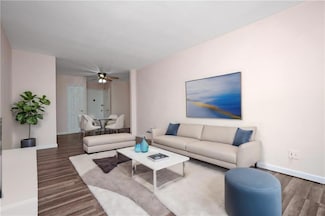 2241 Plumb 1st St Unit 1N, Brooklyn, NY 11229
