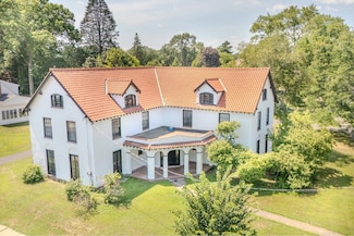 716 Western Ave, Albany, NY 12203