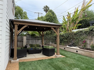 34402 Via San Juan Unit A, Capistrano Beach, CA 92624