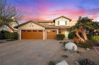 31782 Via San Carlos, Temecula, CA 92592