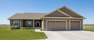 356 Weston Rd, Holmen, WI 54636