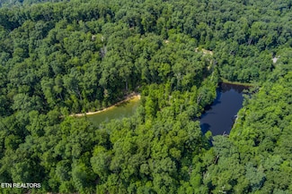 119 Westridge Trail, Monterey, TN 38574