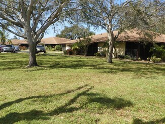 4238 66th Street Cir W Unit 4238, Bradenton, FL 34209