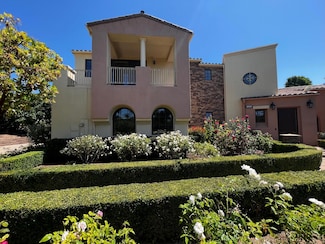 4698 Granada Way, Santa Barbara, CA 93110
