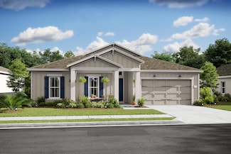 3272 Armen Dr Unit 11B, Merritt Island, FL 32953