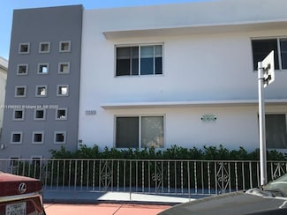 7330 Harding Ave Unit 8, Miami Beach, FL 33141