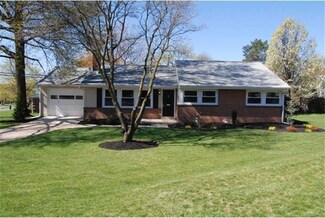 315 Weidman Ave, Reading, PA 19608