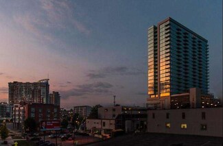 1212 Laurel St Unit 712, Nashville, TN 37203