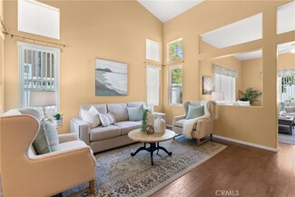 8 Chatri Cir, Foothill Ranch, CA 92610