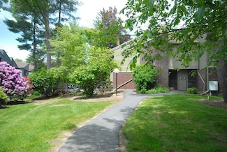 238 Brown Bear Crossing Unit 238, Acton, MA 01718