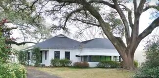 2935 Highway 171, Deridder, LA 70634
