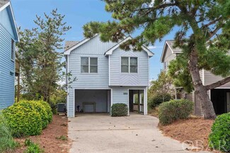 5002 Brassie Ct, Nags Head, NC 27959