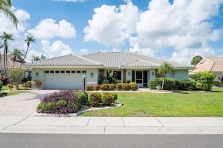 1924 New Bedford Dr, Sun City Center, FL 33573