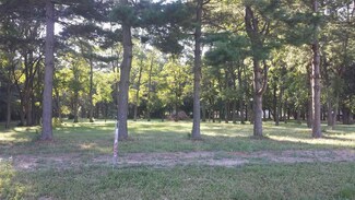 9660 S 1000 E, Clarks Hill, IN 47930