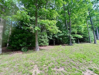 144 Harold Ln Unit 144, Daniels, WV 25832