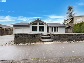 6312 Palomino Way, West Linn, OR 97068