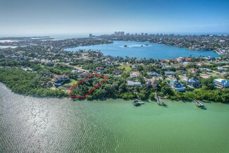 621 Inlet Dr, Marco Island, FL 34145
