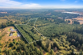 0 Frost Rd Unit NWM2155735, Toledo, WA 98591