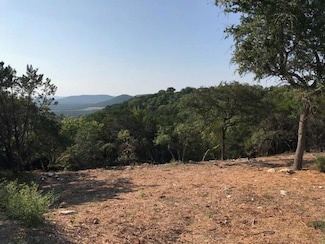 8512 Bronco Buster Trail, Lago Vista, TX 78645