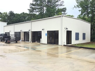 2003 Ronald Reagan Hwy Unit 6, Covington, LA 70433