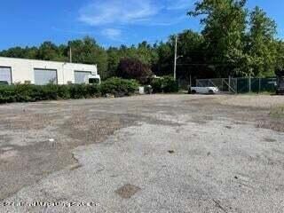 43 Englewood Ave, Staten Island, NY 10309