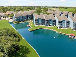 12500 Melville Dr Unit 211B, Montgomery, TX 77356