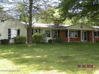 116 Jaggers Ln, Saylorsburg, PA 18353