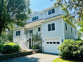 171B Great Neck Rd, Wareham, MA 02571