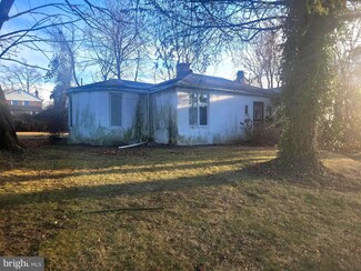 141 Ray St, Jenkintown, PA 19046
