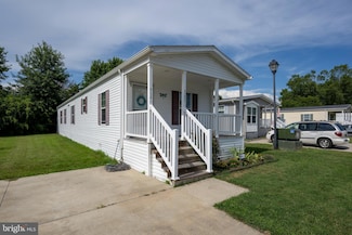 31623 Holly Ct, Lewes, DE 19958