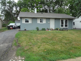 2114 Tepee Ave, Carpentersville, IL 60110