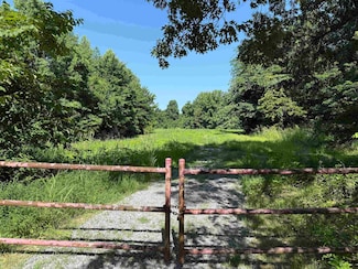 0 Dixon Rd, Unincorporated, TN 38053