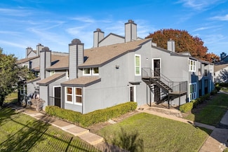 9696 Walnut St Unit 1004, Dallas, TX 75243