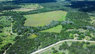 1100 County Road 2440, Iredell, TX 76649
