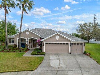 12335 Silton Peace Dr, Riverview, FL 33579