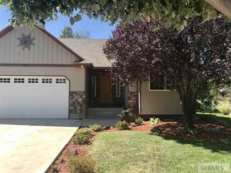 208 Haystack Loop, Inkom, ID 83245